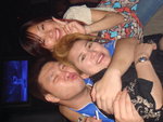 DSC01657