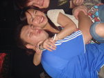 DSC01658