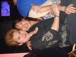 DSC01661