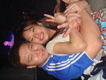 DSC01662