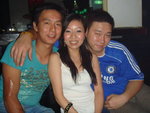 DSC01664