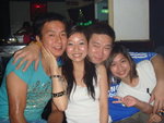 DSC01665