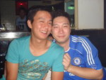DSC01666