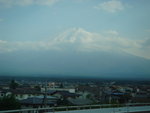 DSC06511