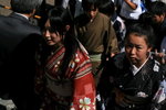 IMG_0784