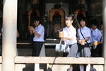 IMG_0809