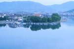 IMG_0871