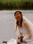 DSCF0031