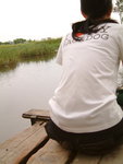 DSCF0048