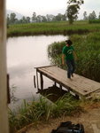 DSCF0076