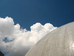 IMG_1329