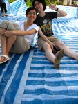 IMG_1333