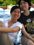 IMG_1334