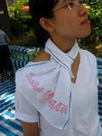 IMG_1336