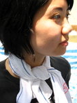 IMG_1359