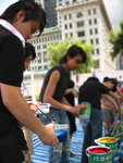 IMG_1362