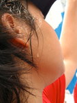 IMG_1399