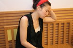 IMG_1981