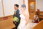 IMG_2010