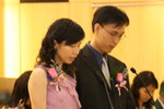 IMG_2034