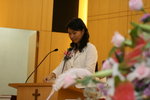 IMG_2042