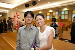 IMG_2200