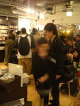 DSC01957