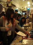 DSC01964