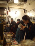 DSC01968