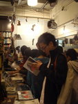 DSC01969