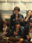 DSC02013