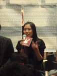DSC02021