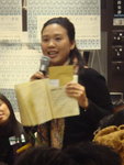 DSC02027