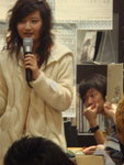 DSC02067