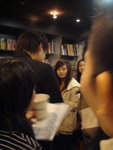 DSC02118