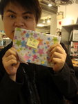 DSC02119