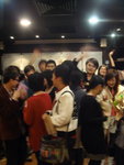 DSC02126