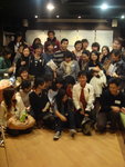 DSC02135