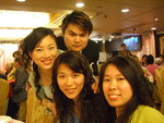 CIMG0554
