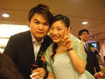 CIMG0555
