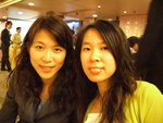 CIMG0558