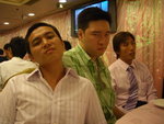 CIMG0559
