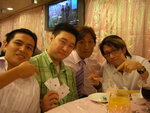 CIMG0560