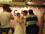 CIMG0564
