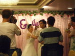 CIMG0565