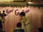 CIMG0567