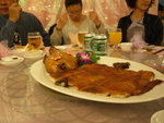 CIMG0573