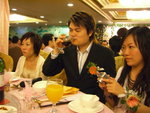 CIMG0574