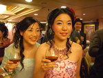 CIMG0587