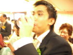 CIMG0593
